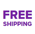 Costway: Free Shipping Sitewide