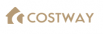 Click to Open Costway Store