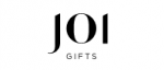 Click to Open Joi Gifts AE Store
