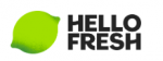 Klicken, um Hellofresh Shop öffnen