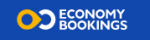Click to Open Economy Bookings Store