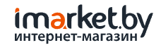 Imarket BY Coupon Codes