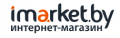 Click to Open Imarket BY Store
