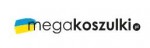 Click to Open Megakoszulki PL Store