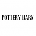 Pottery Barn AE: 30 - 50% Off Selected Home Office Furniture