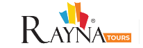 Rayna Tours AE Coupon Codes