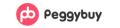 Peggybuy: Subscribe To Get Special Offers. Get $5 Coupon
