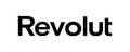 Revolut: Metal Revolut Account For Only £12.99/month