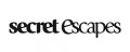 Secret Escapes UK: Up To 60% Off