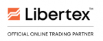 Click to Open Libertex Store