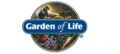 More Garden of Life UK Coupons