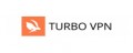 TurboVPN: Get 1 Month VPN Plan At $11.99