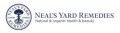 Neal's Yard Remedies UK: Student Discount: Receive 15% Off Your Order At Neal's Yard Remedies