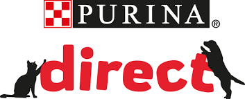 Purina Direct UK Coupon Codes