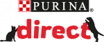 Click to Open Purina Direct UK Store