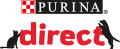 Purina Direct UK: 10% Off + Free Delivery