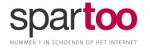 Klik om Spartoo NL Winkel te openen