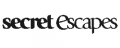 Secret Escapes DE: 25% Off On Secret Escapes DE Regular Priced Items