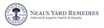 Click to Open Neal's Yard Remedies UK Store