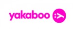 Click to Open Yakaboo UA Store