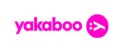Yakaboo UA: До -25% на Yakaboo Publishing