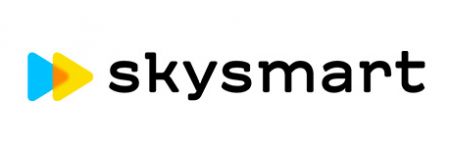 Skysmart RU Coupon Codes
