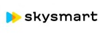 Click to Open Skysmart RU Store