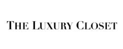 The Luxury Closet Coupon Codes