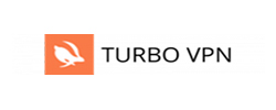 TurboVPN Coupon Codes