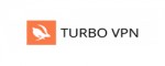 Click to Open TurboVPN Store