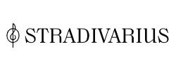2022 Latest Stradivarius PL Coupon Codes