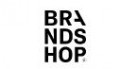 Brandshop: Скидка 10% на первый заказ