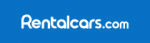 Click to Open RentalCars Store