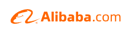 Alibaba Coupon Codes
