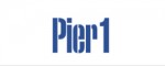 Click to Open Pier 1 Store