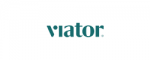 Click to Open Viator NL Store