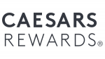 Click to Open Caesars Rewards Store