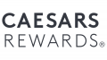 Caesars Rewards: ​Up To 20%