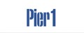 Pier 1: Up To $999 Off