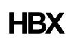 HBX Coupon Codes