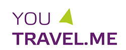 Youtravel.ME Coupon Codes