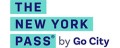 New York Pass: Save Up To $140