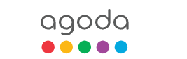 Agoda IN Coupon Codes