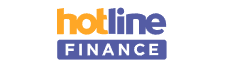 Hotline Finance UA Coupon Codes