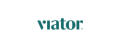 Viator NL: Save 10% On Your First 3 App Bookings