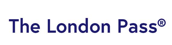 London Pass Coupon Codes
