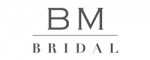 Click to Open BM Bridal Store