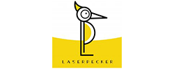 Laserpecker Coupon Codes