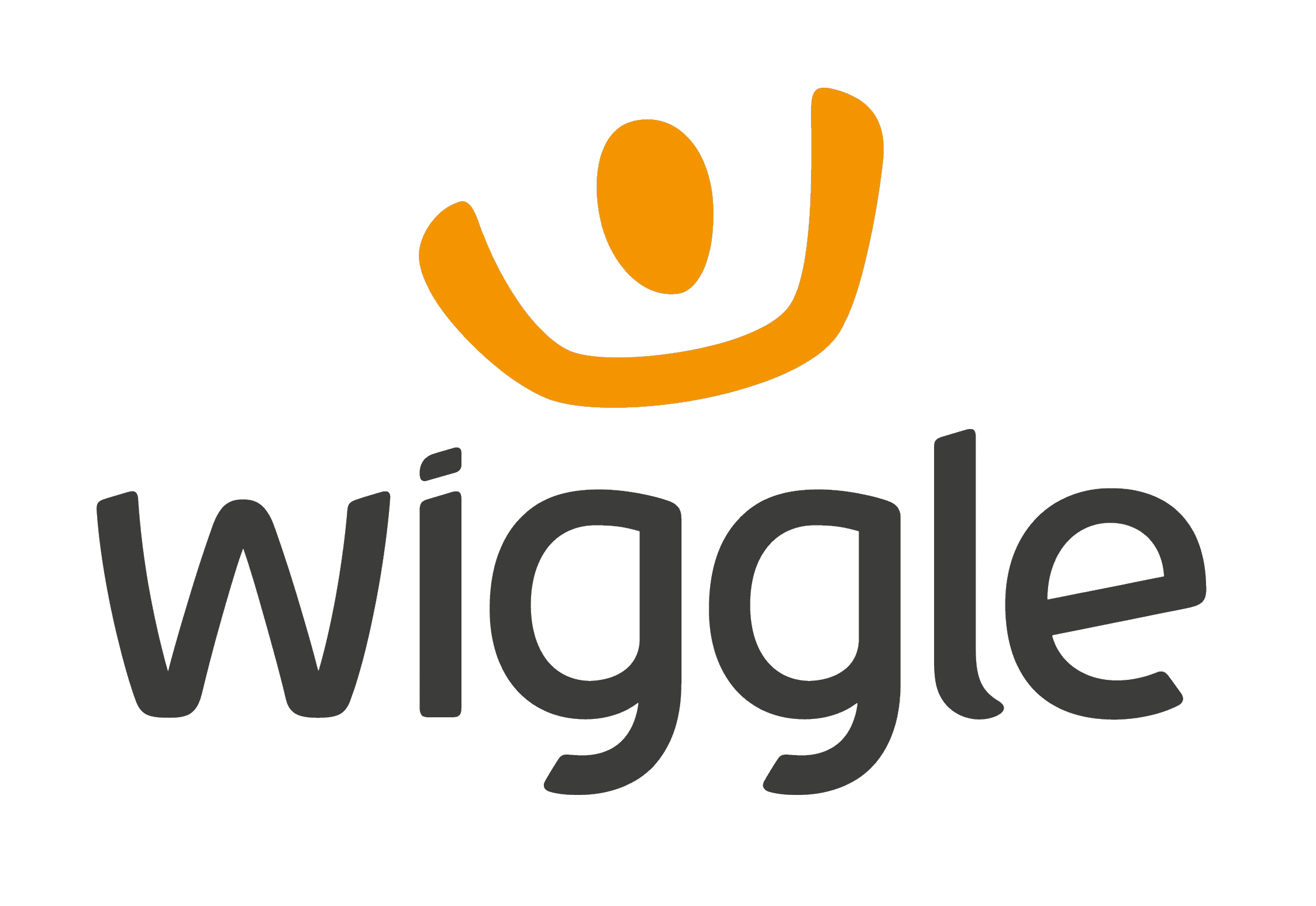 Wiggle Online Cycle Shop UK Coupon Codes
