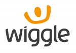 Click to Open Wiggle Online Cycle Shop UK Store